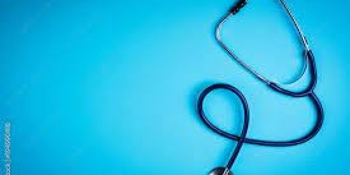 Do You Have Headaches? Wondering How to Get the Right Treatment?