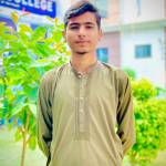 Usman Ali Profile Picture