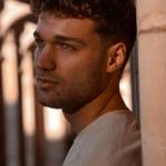 Steve Willy Profile Picture