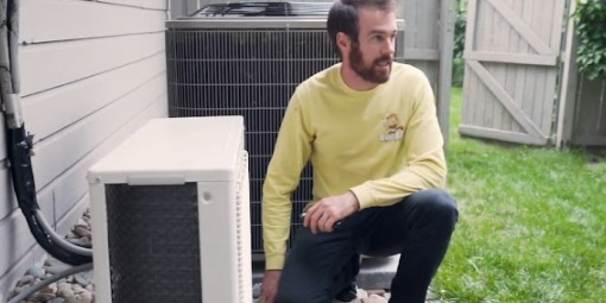 Chill Out with Expert Air Conditioning Repair in Centennial, CO