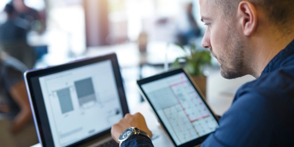 iGaming Business Promotion: Exploring Affiliate Types