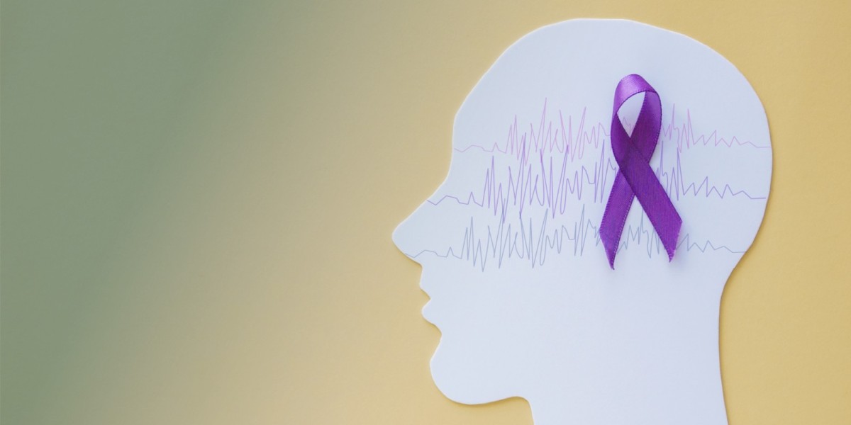 Taking Charge: Providing Empowerment to People with Epilepsy