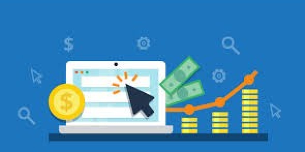 Crucial Connections: The Role of Digital Marketing Specialists