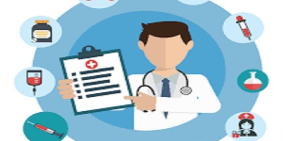 Health Insurance Platforms Market Size, Trends, Scope and Growth Analysis to 2033