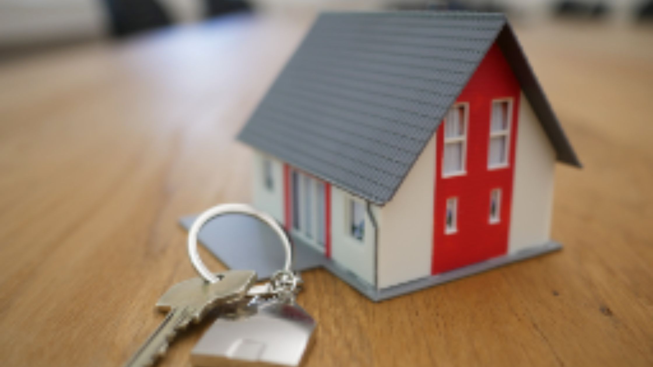 Real Estate Agents Your Best Bet for Finding Homes for Sale ! - thenewstimeusa