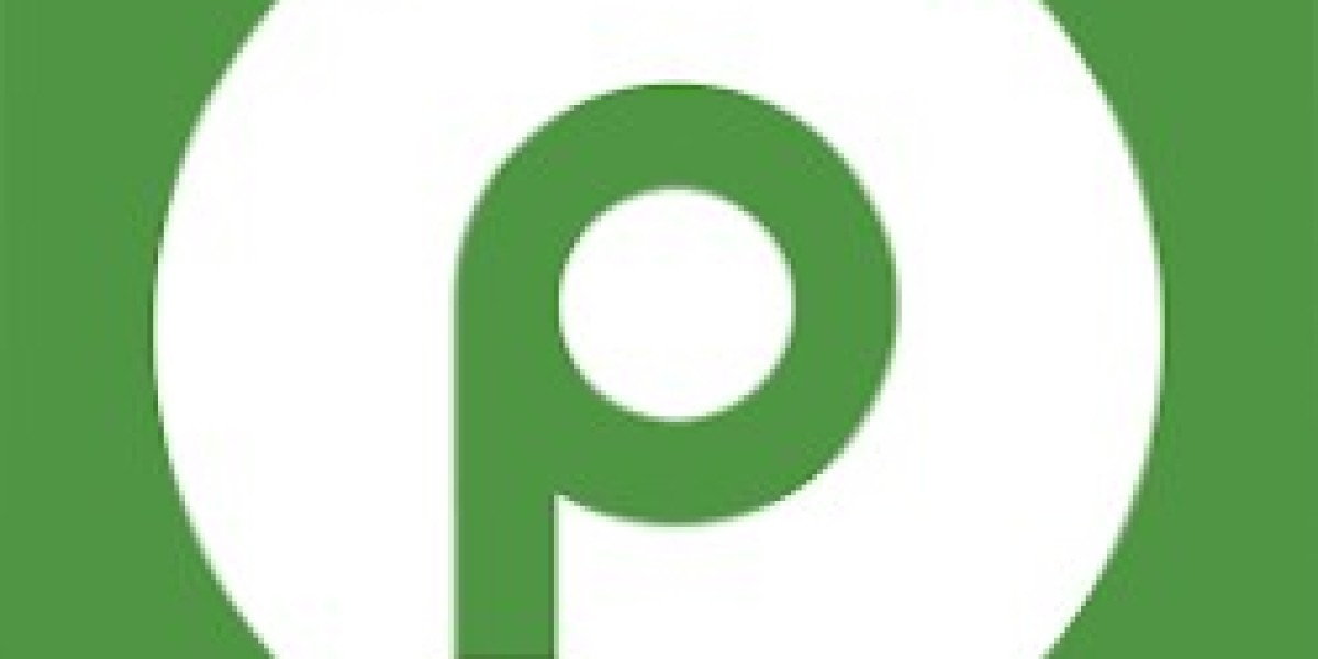 Manage Publix passport