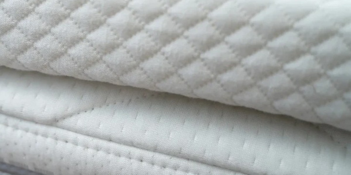 Quilting Retreats: Finding Inspiration in Community