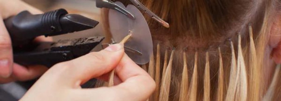 Studio 51 Hair Design Cover Image