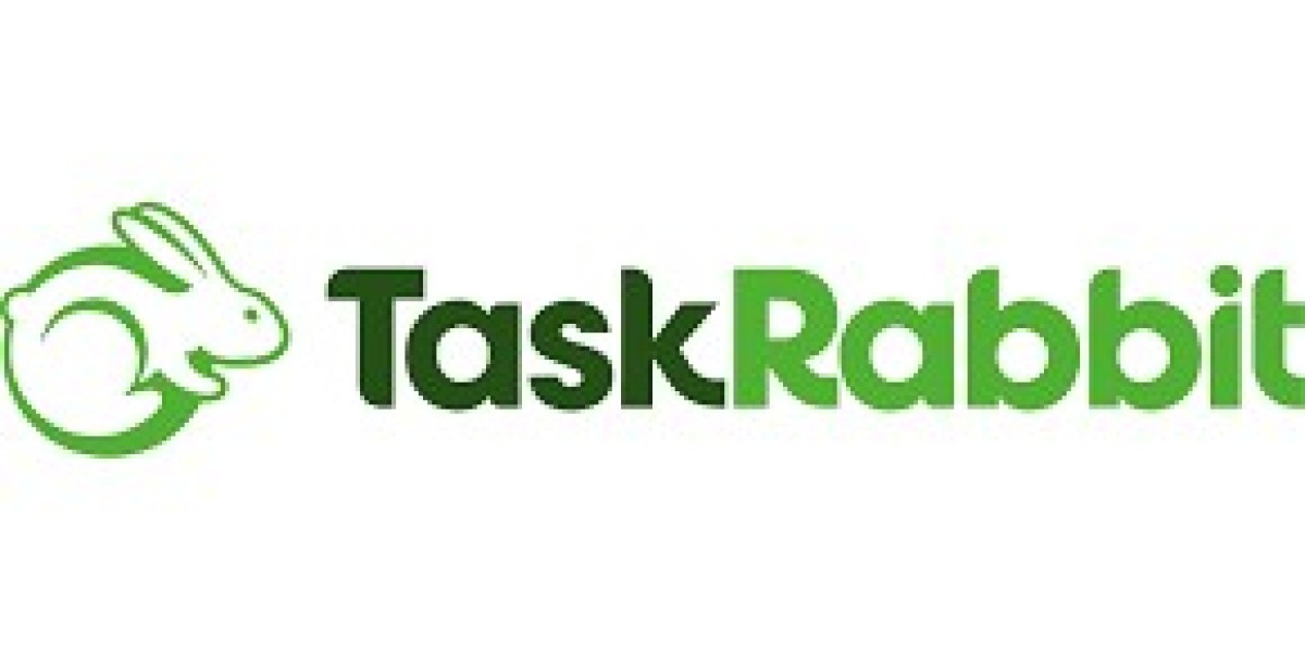 TaskRabbit Alternatives: Top Apps for Errands and Tasks