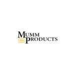 MUMM PRODUCTS Profile Picture