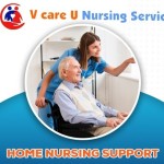 V Madurai Profile Picture