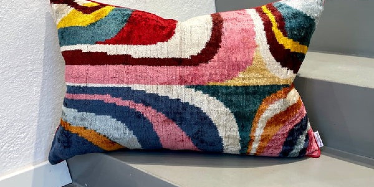 The Ultimate Dining Guide to Green Point: Unveiling the Culinary Gems