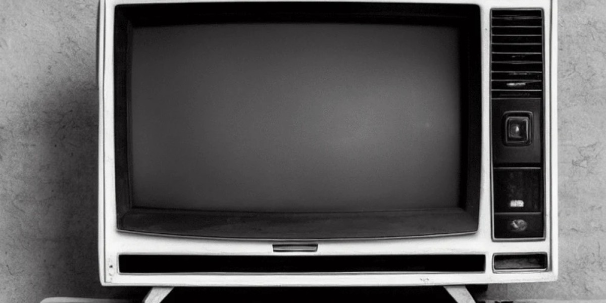 Upgrading Your TV Antenna Cable: What You Need to Know