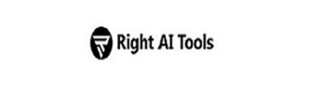 RightAITools Cover Image