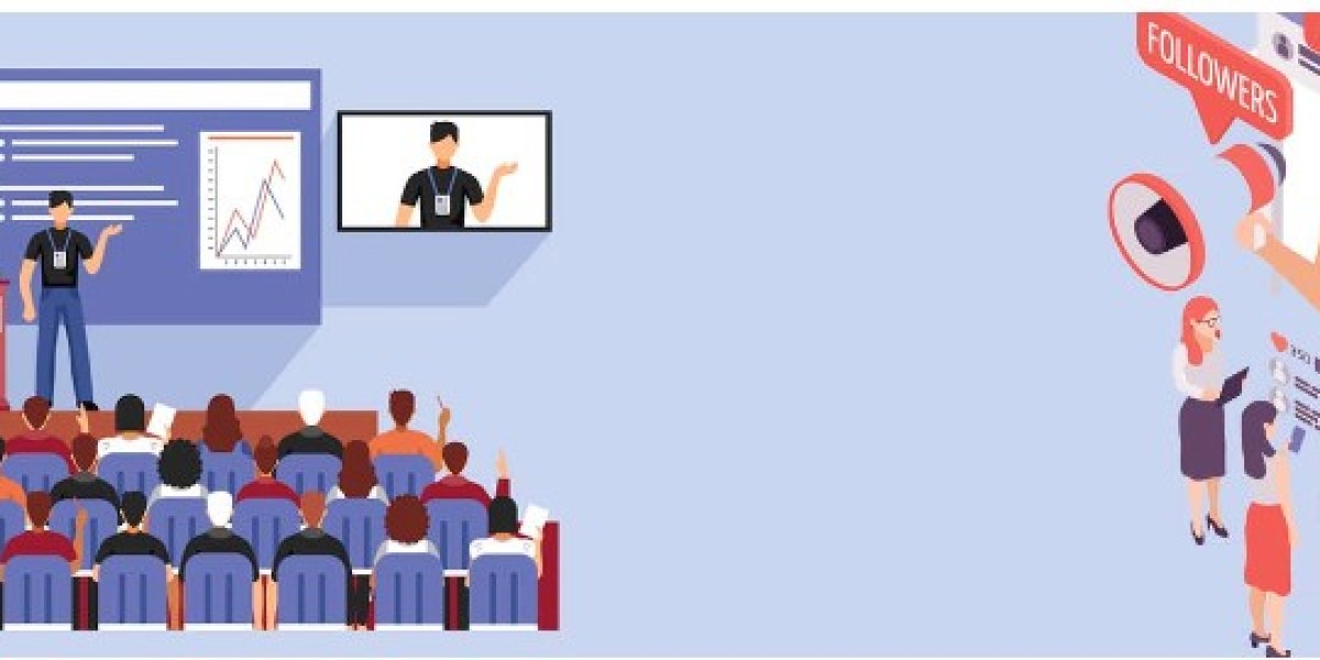 Explainer Videos to Grow Conversions and Audience Engagement
