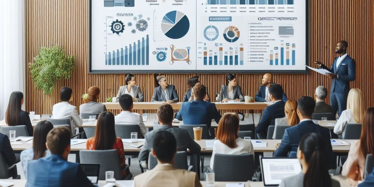 Introduction to Procurement and Government Contracts