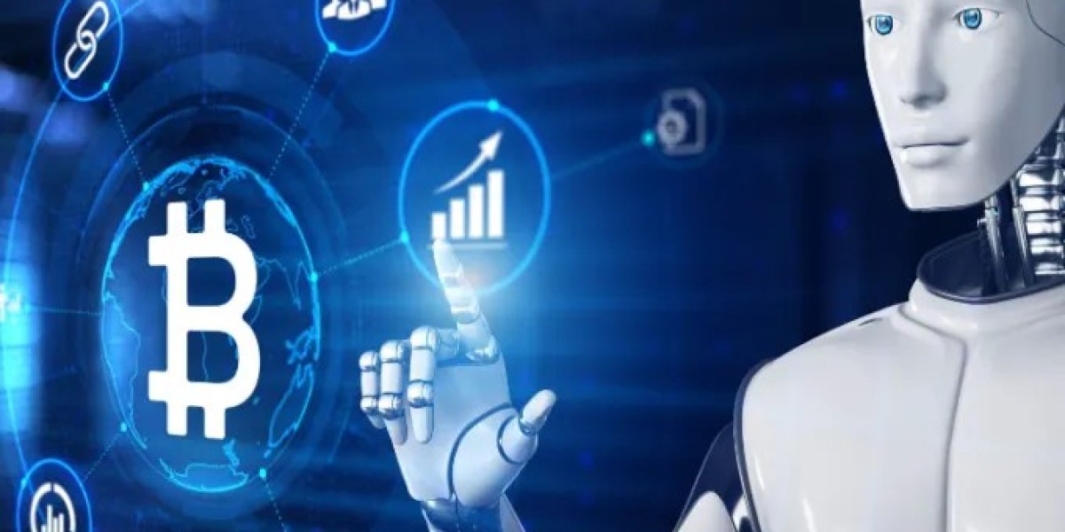 Cryptocurrency Exchange Business Is On Rise