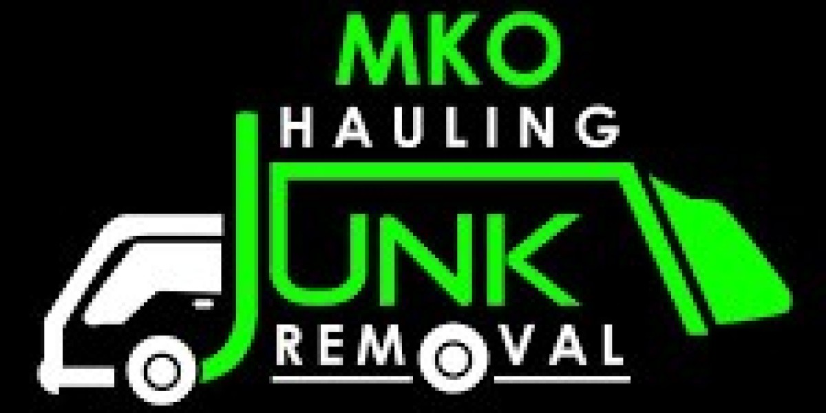 Streamlining Waste Management: Affordable Junk Removal Solutions in Delaware