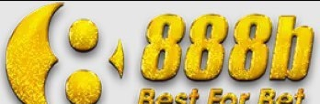 888B cổng game trực tuyến Cover Image