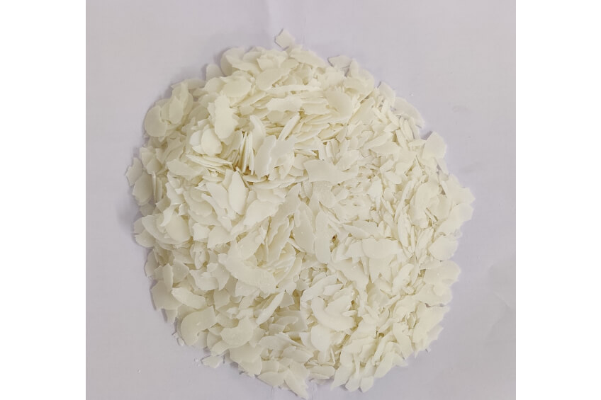 12 Hydroxy Stearic Acid - Girnar Industries