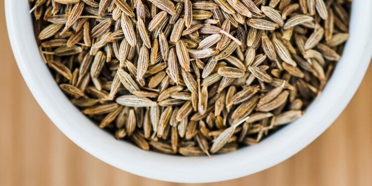 Cumin's Impact on Cancer Prevention and Treatment
