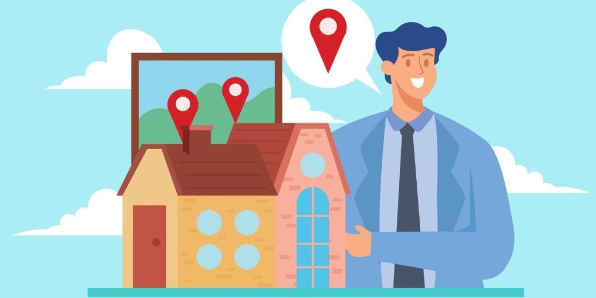 13 Tips for a Smooth Transition to New Space Rental Software
