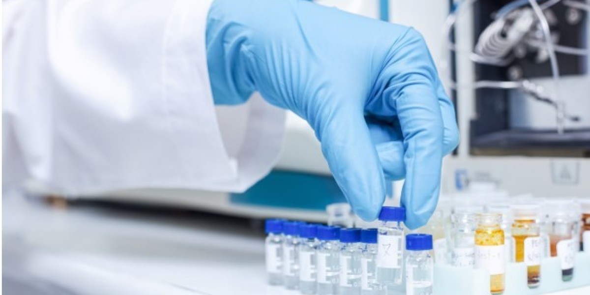 Target Selection for ADC Drugs