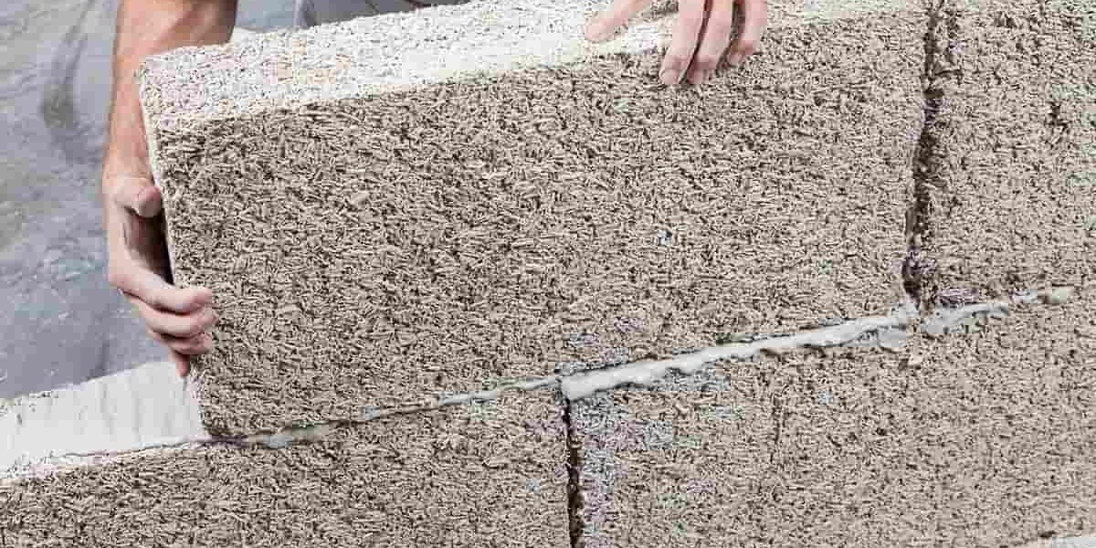 Fly Ash Bricks Manufacturing Plant Report 2024: Business Plan and Requirements
