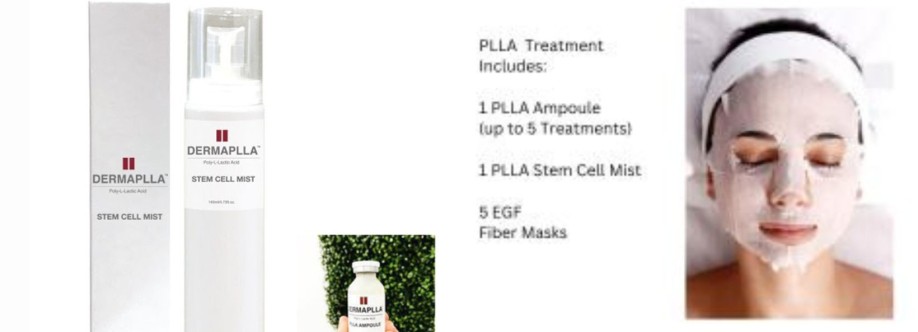 Jolie Spa Cover Image