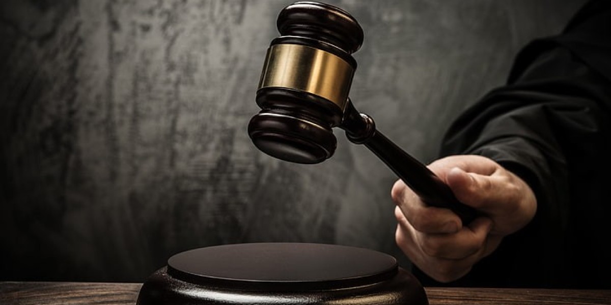 The Legacy of Virk Barristers in Toronto's Legal Landscape