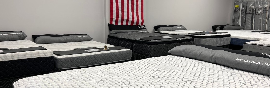 factory direct Cover Image