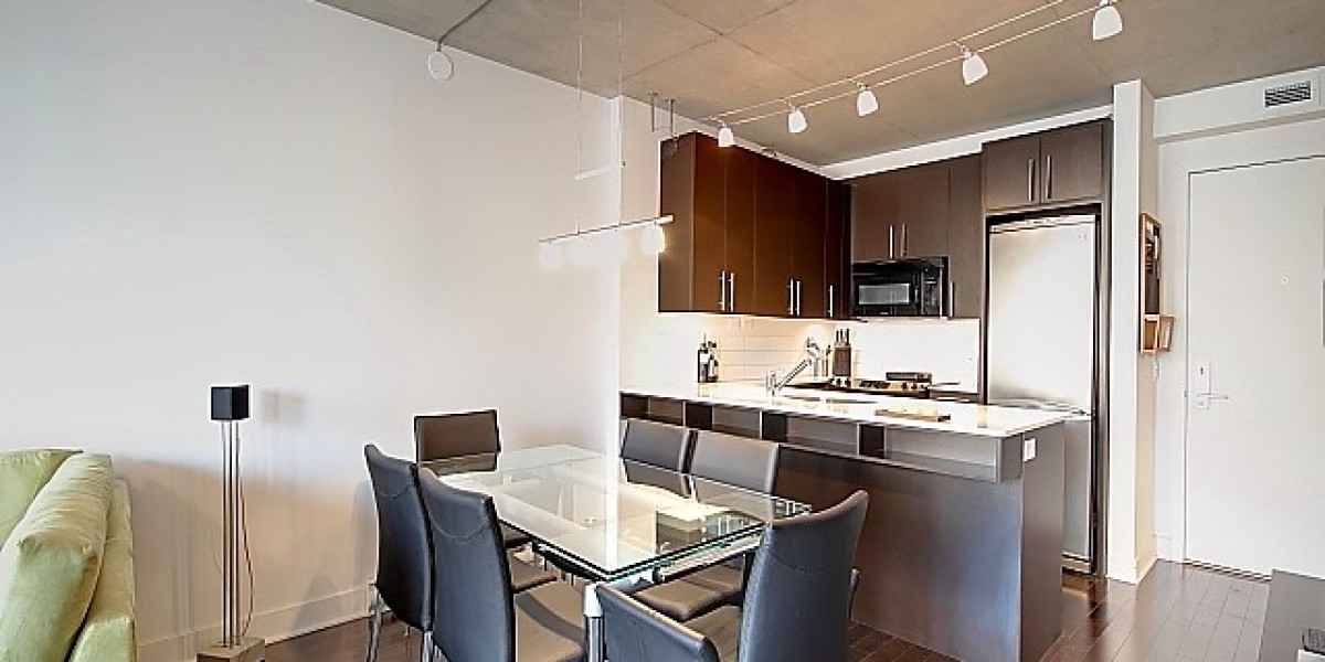 Incredible Reasons To Choose Cheap Furnished Studio For Rent In Doha
