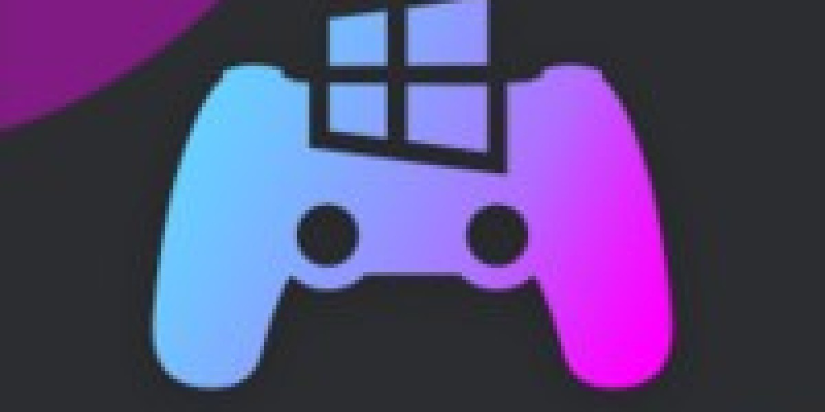 DS4Windows: A Free Download Revolutionizing Reddit's Gaming Community