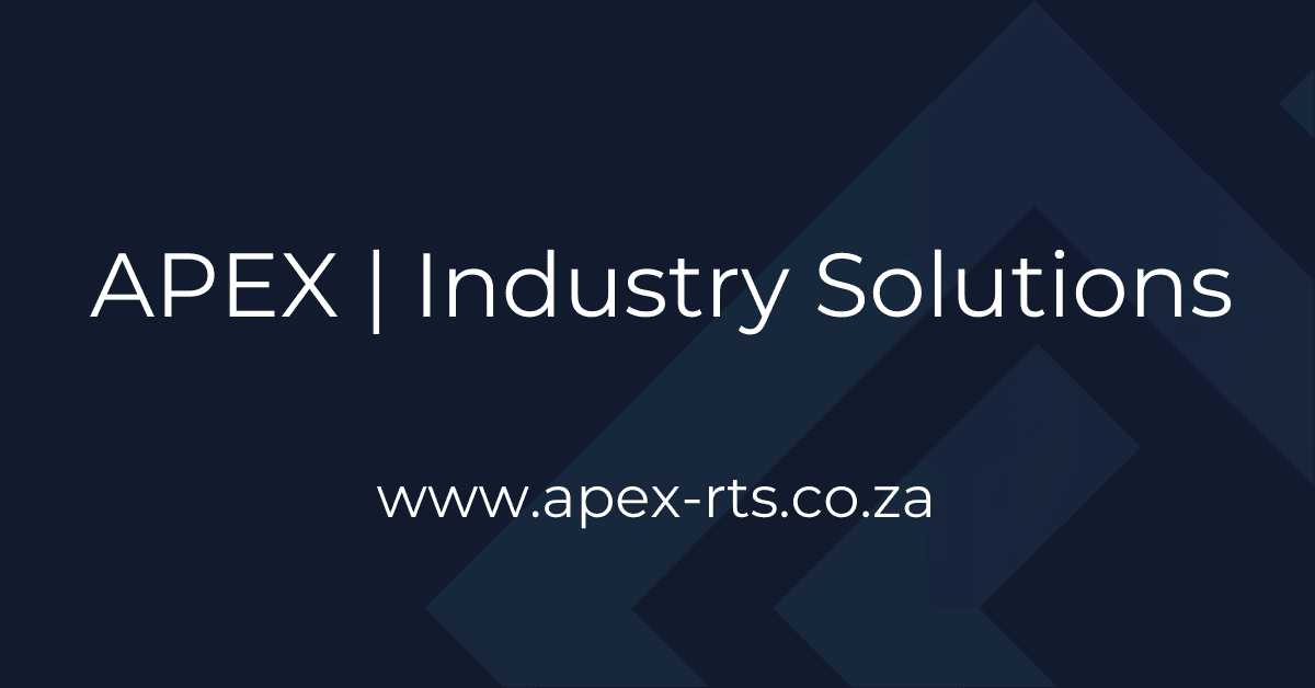 Automated Warehouse Management System