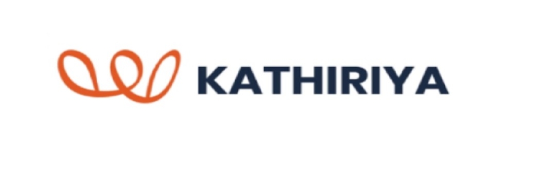 RAHUL KATHIRIYA Cover Image