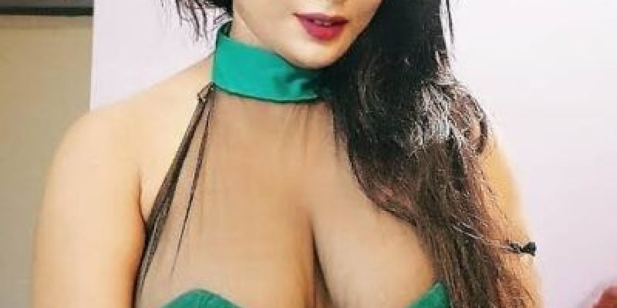 Pushkar Call Girl Available at Reasonable price offer full relax service