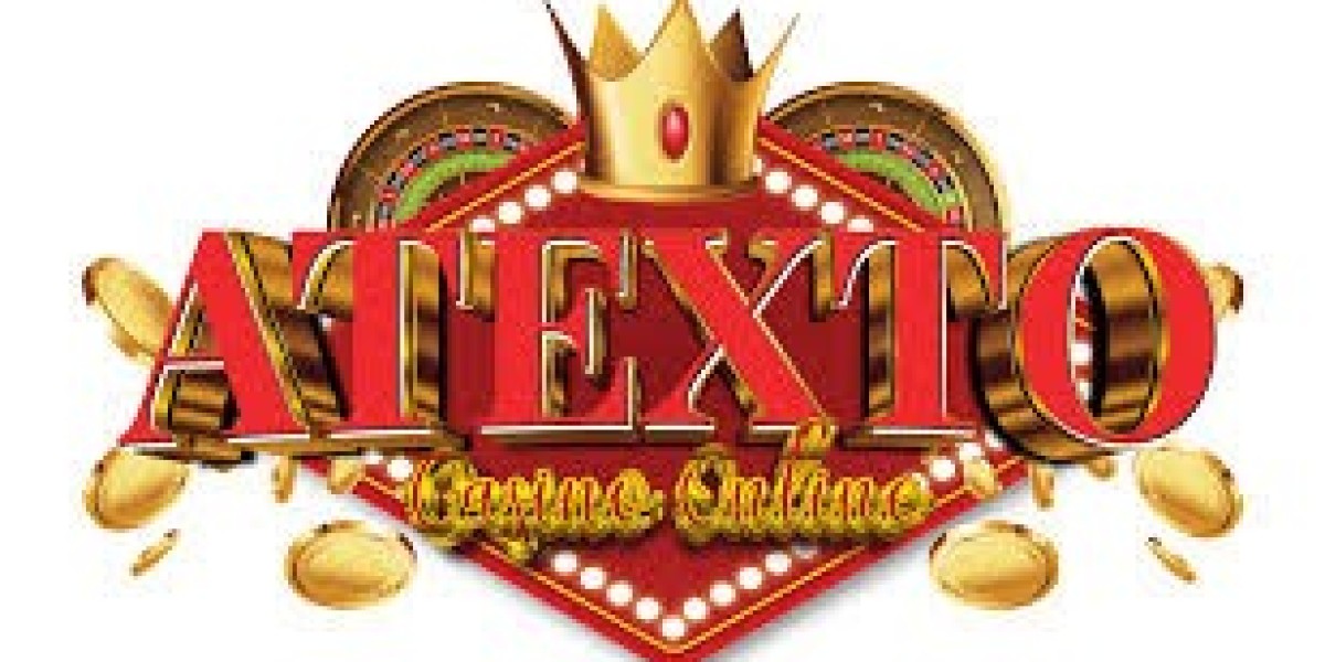 Slots999: สุดยอดประสบการณ์การเล่นเกมออนไลน์