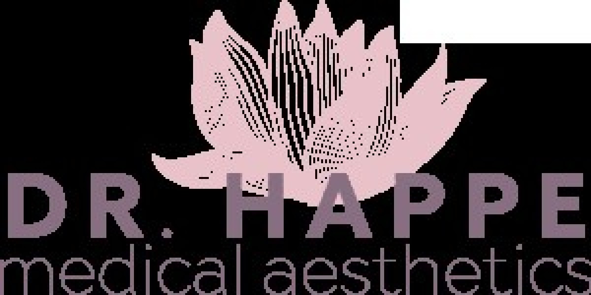 DR. HAPPE MEDICAL AESTHETICS