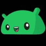 Espacio Apk Profile Picture