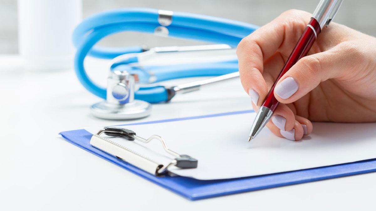 Everything You Need to Know About Men's Health - Hale Clinics