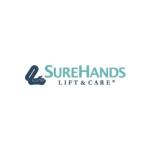 SureHands Lift  Care System Profile Picture
