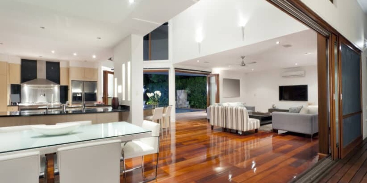 Austin Home Renovation Companies: Revitalizing Your Living Spaces