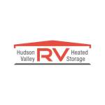 Hudson Valley RV Heated Storage Profile Picture