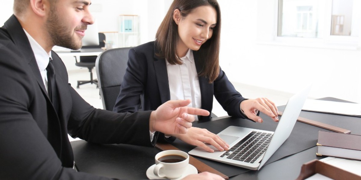 Ventajas de Contratar a un Abogado Administrativo para tus Asuntos Legales