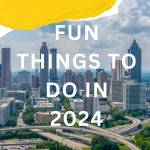 Neeru Devi Profile Picture