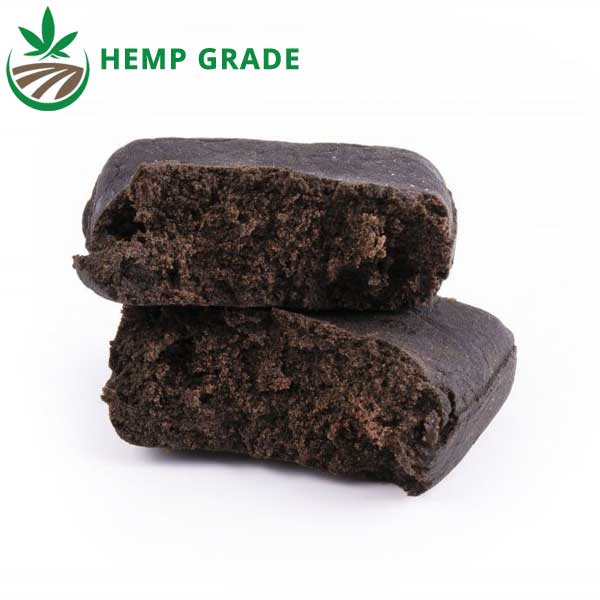 Comprar Hachís de CBD en línea - Venta de flores de cáñamo con CBD Cherry Diesel