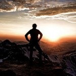 Robert Profile Picture