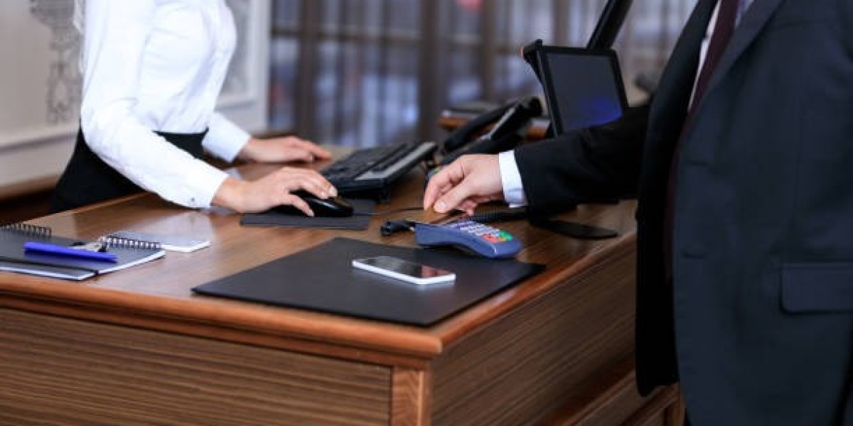 Company Secretarial Service in Malaysia: Ensuring Compliance and Efficiency