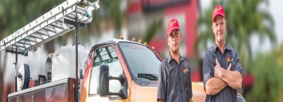 Hood Guyz Cover Image