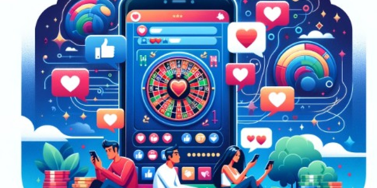 Jeton Rouge: Votre Plateforme dans le Monde du Casino En Ligne